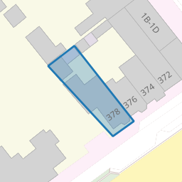 Perceel WSN01-B-5242