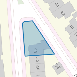 Perceel WSN01-B-5248