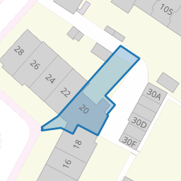 Perceel WSN01-B-5251