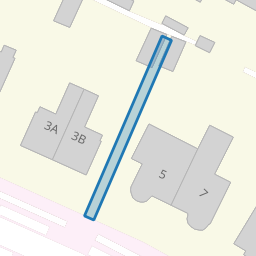 Perceel WSN01-B-5258