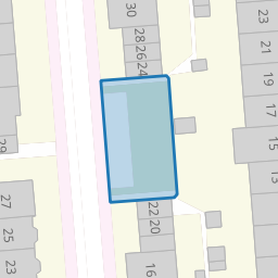 Perceel WSN01-B-5262