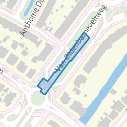 Perceel WSN01-B-5306