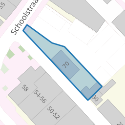 Perceel WSN01-B-5310