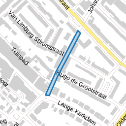 Perceel WSN01-B-5314