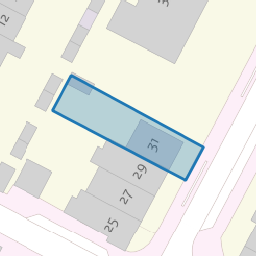 Perceel WSN01-B-5341