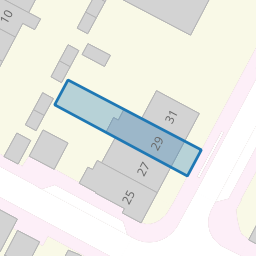 Perceel WSN01-B-5342