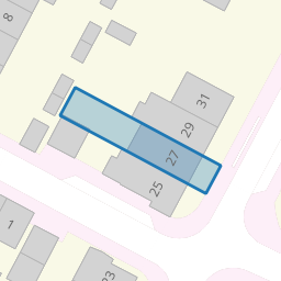 Perceel WSN01-B-5343