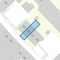 Perceel WSN01-B-5356