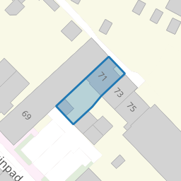 Perceel WSN01-B-5360