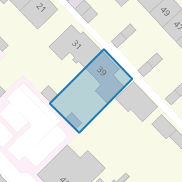 Perceel WSN01-B-5379