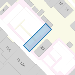 Perceel WSN01-B-5392