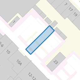 Perceel WSN01-B-5394