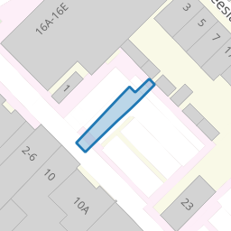 Perceel WSN01-B-5396