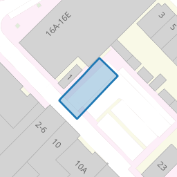 Perceel WSN01-B-5398