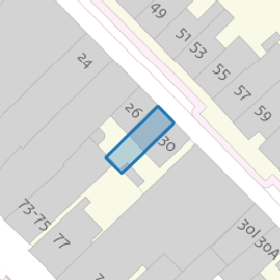 Perceel WSN01-B-5426