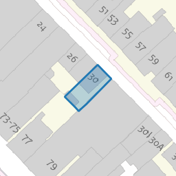 Perceel WSN01-B-5427