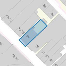 Perceel WSN01-B-5429