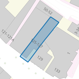 Perceel WSN01-B-5448