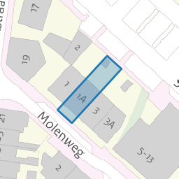 Perceel WSN01-B-5477