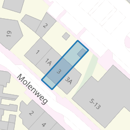 Perceel WSN01-B-5478