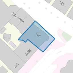 Perceel WSN01-B-5495