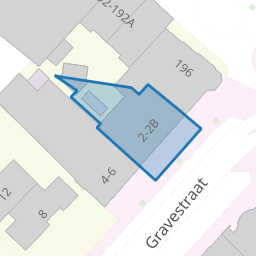 Perceel WSN01-B-5496