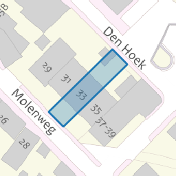 Perceel WSN01-B-5506