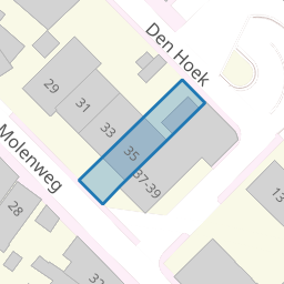 Perceel WSN01-B-5507