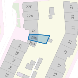 Perceel WSN01-B-5523