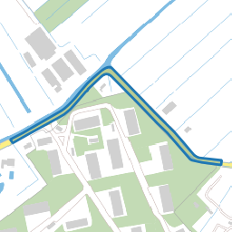 Perceel WSN01-B-5529