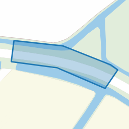 Perceel WSN01-B-5530