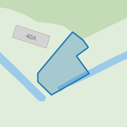 Perceel WSN01-B-5554