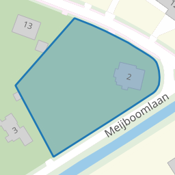 Perceel WSN01-B-5568