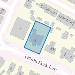 Perceel WSN01-B-5571