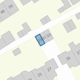 Perceel WSN01-B-5594