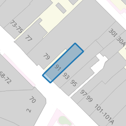 Perceel WSN01-B-5603