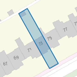 Perceel WSN01-B-5613