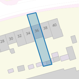 Perceel WSN01-B-5626