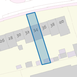 Perceel WSN01-B-5627