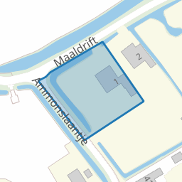 Perceel WSN01-B-5634