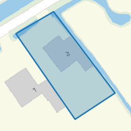 Perceel WSN01-B-5635