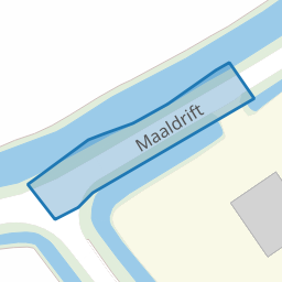 Perceel WSN01-B-5636