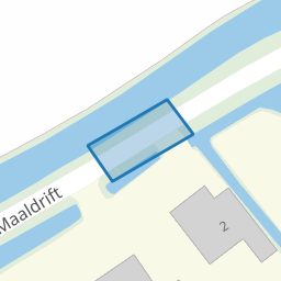 Perceel WSN01-B-5637