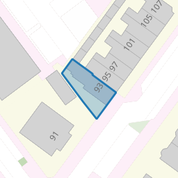 Perceel WSN01-B-5641