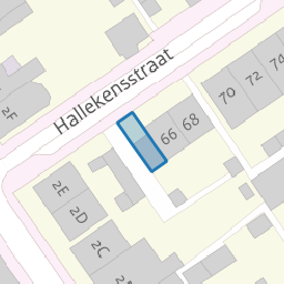 Perceel WSN01-B-5644