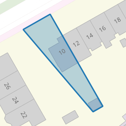 Perceel WSN01-B-5654