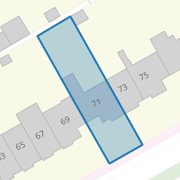 Perceel WSN01-B-5662