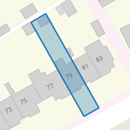 Perceel WSN01-B-5665