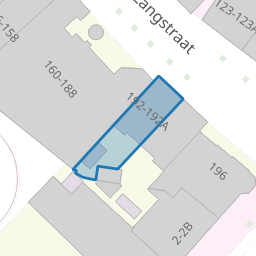 Perceel WSN01-B-5670