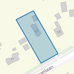 Perceel WSN01-B-5684